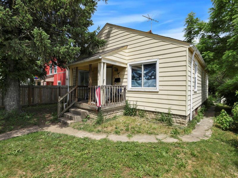 2688 Mcguffey Road , Columbus, OH 43211 Photo 3