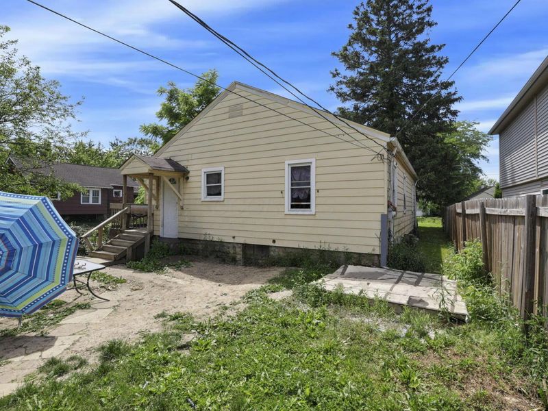2688 Mcguffey Road , Columbus, OH 43211 Photo 30