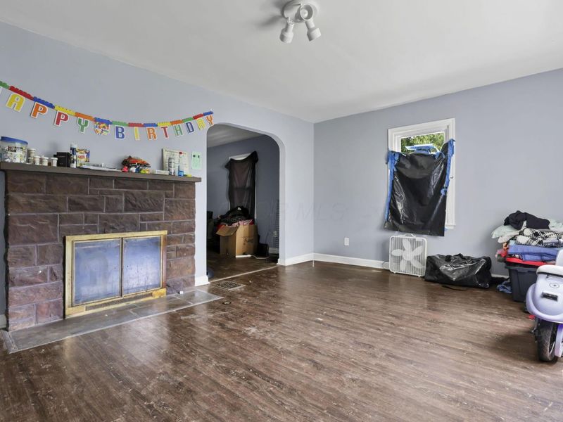 2688 Mcguffey Road , Columbus, OH 43211 Photo 5