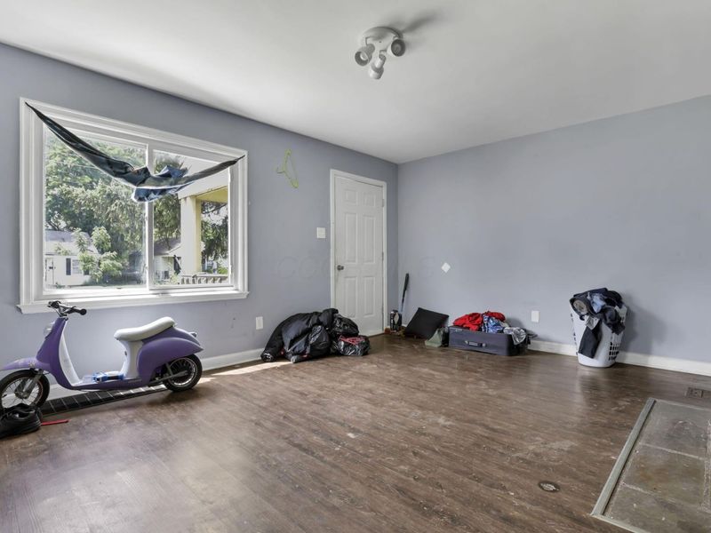 2688 Mcguffey Road , Columbus, OH 43211 Photo 7