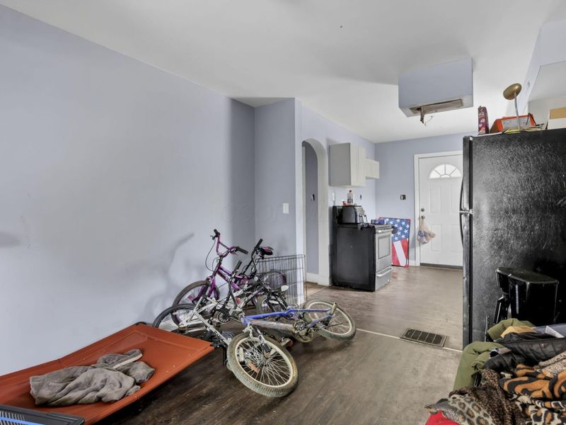 2688 Mcguffey Road , Columbus, OH 43211 Photo 8