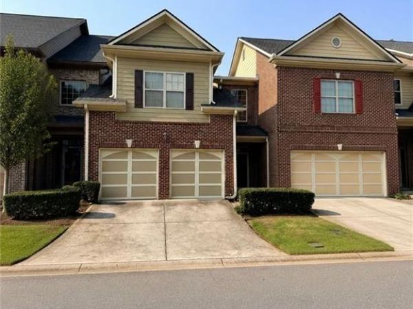 1827 Orange Grove Place SW, Austell, GA 30106
