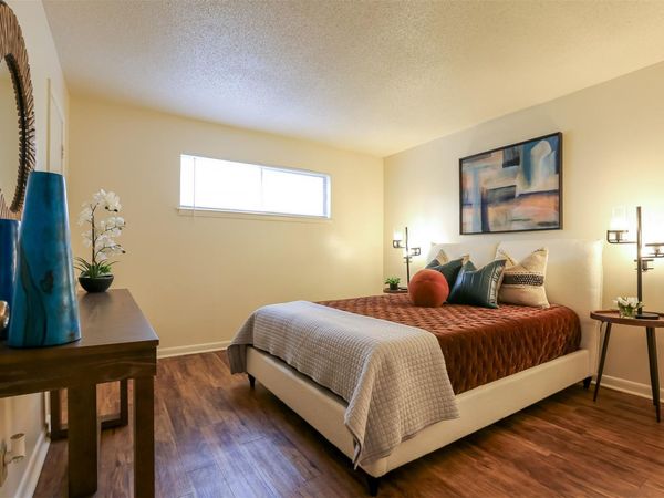 4539 Guadalupe ST, Unit 2B, Austin, TX 78751