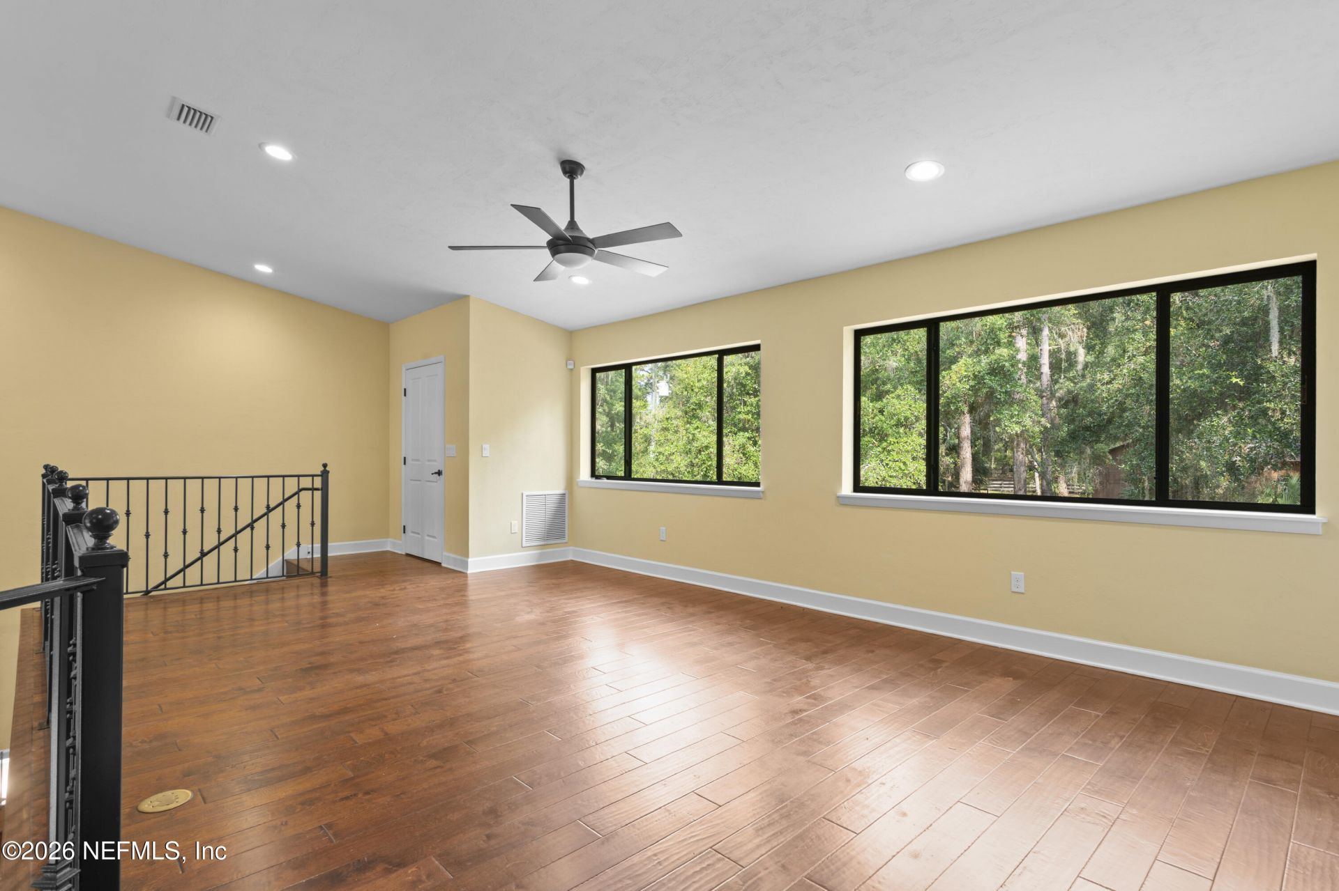 11315 SE Us Highway 301, Hawthorne, FL 32640 Photo
