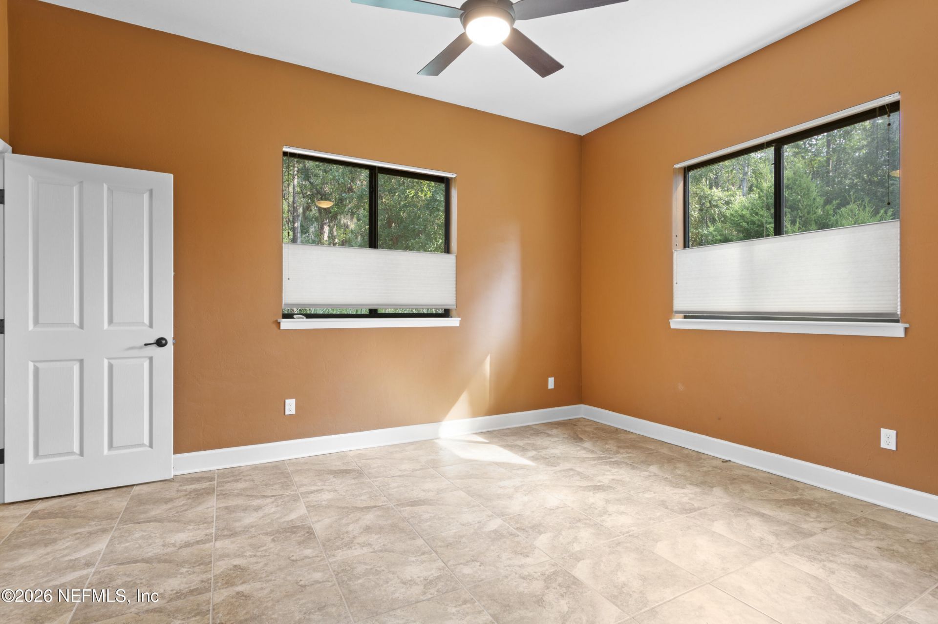 11315 SE Us Highway 301, Hawthorne, FL 32640 Photo