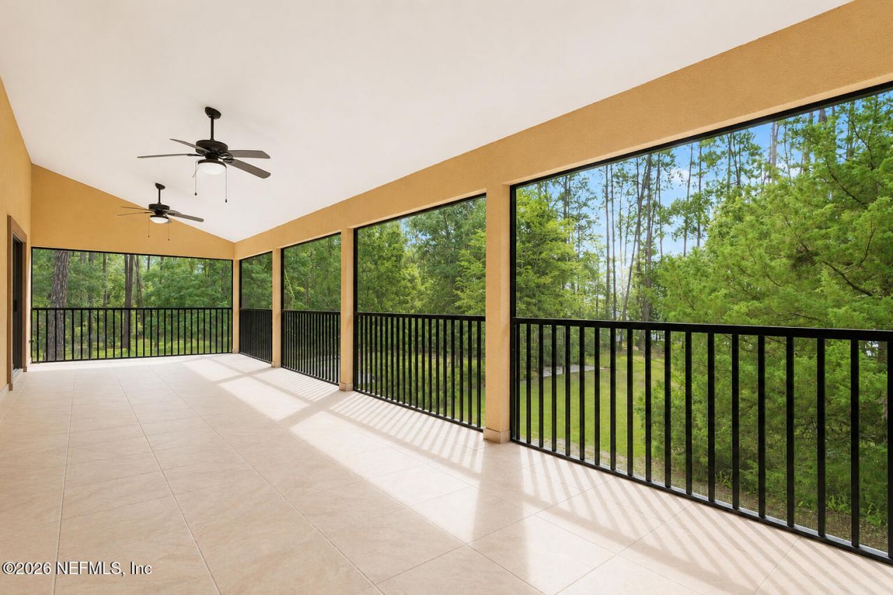 11315 SE Us Highway 301, Hawthorne, FL 32640 Photo