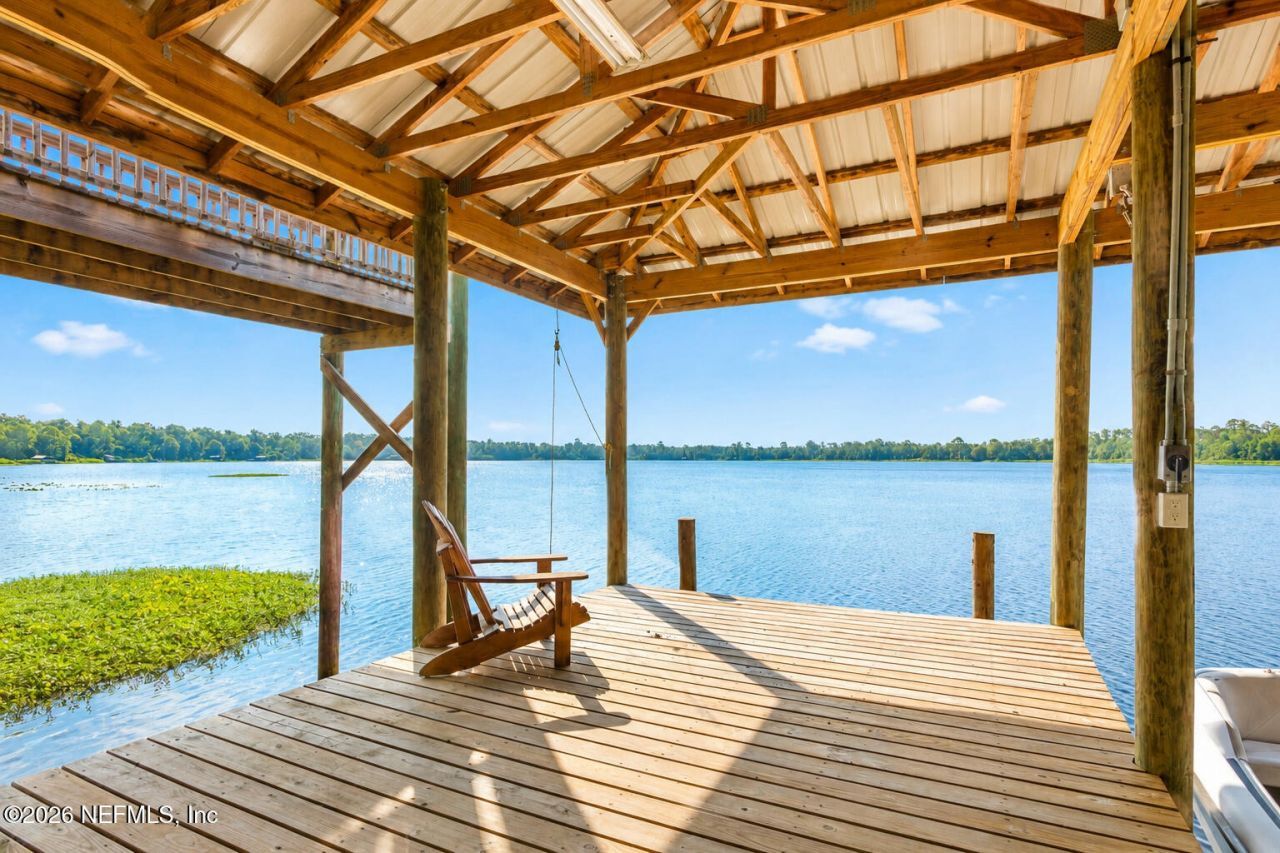 11315 SE Us Highway 301, Hawthorne, FL 32640 Photo
