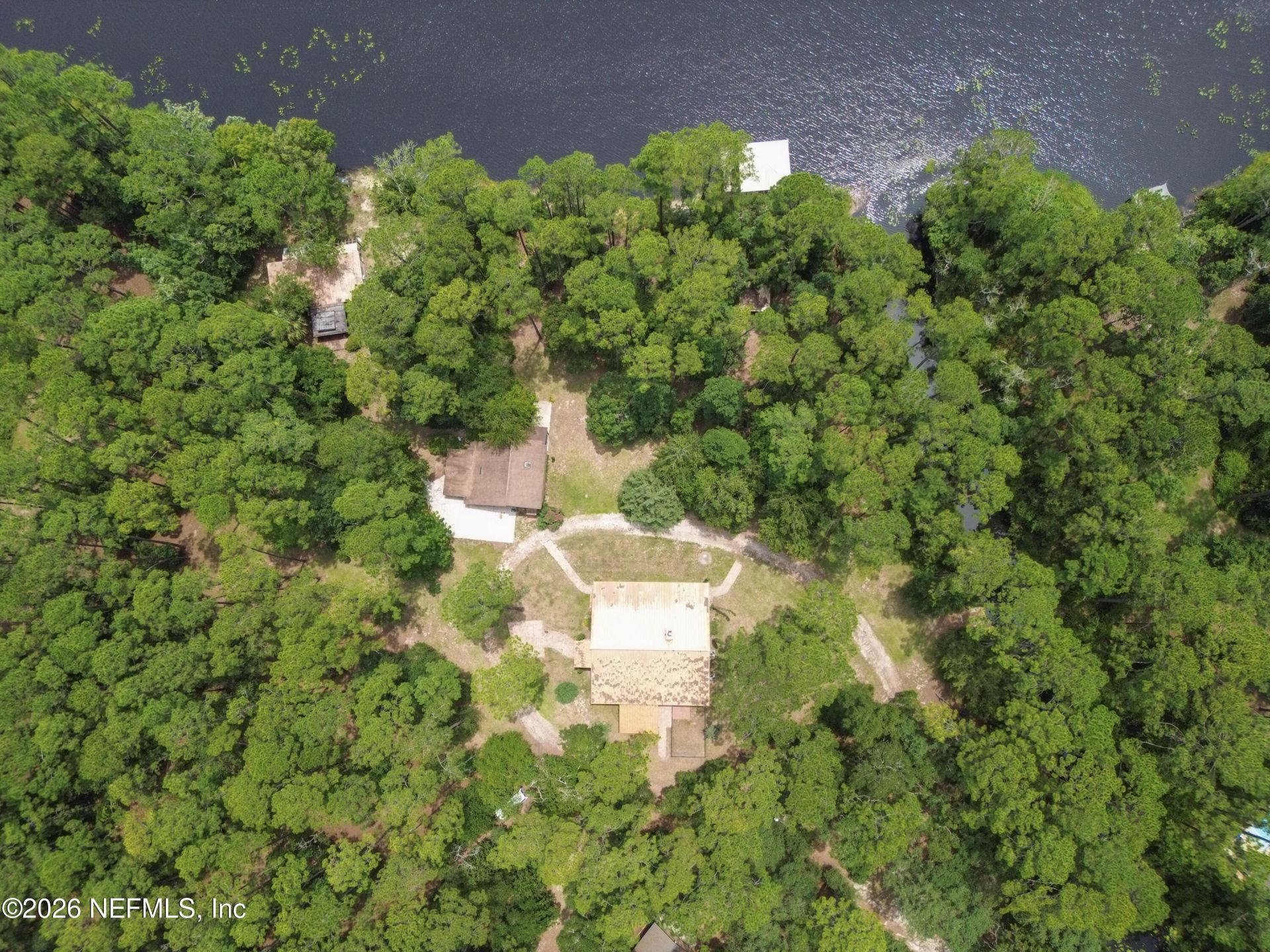 11315 SE Us Highway 301, Hawthorne, FL 32640 Photo