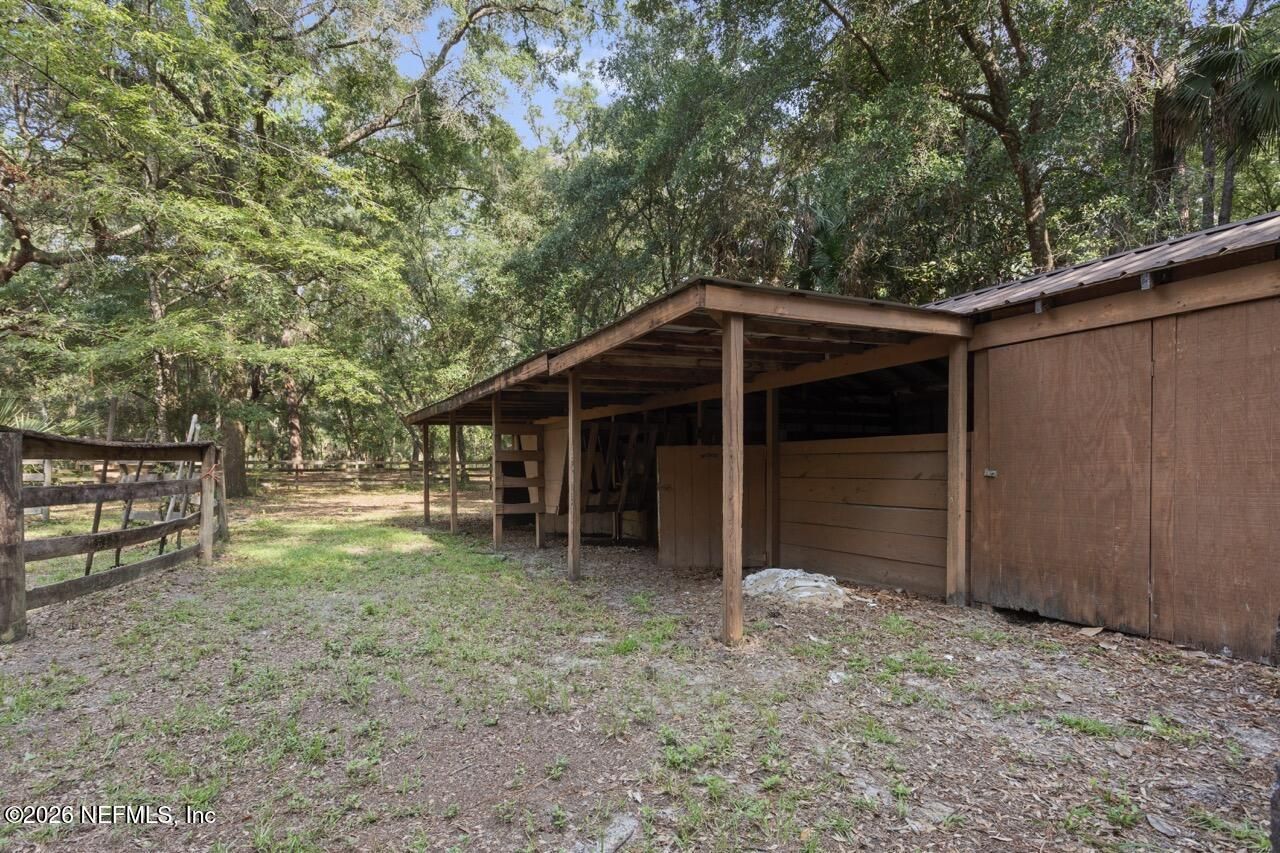 11315 SE Us Highway 301, Hawthorne, FL 32640 Photo