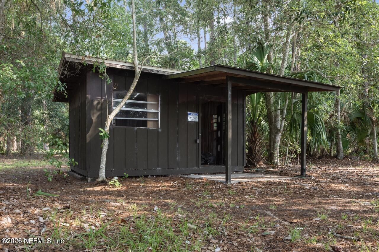 11315 SE Us Highway 301, Hawthorne, FL 32640 Photo