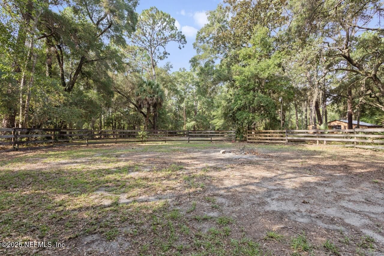 11315 SE Us Highway 301, Hawthorne, FL 32640 Photo