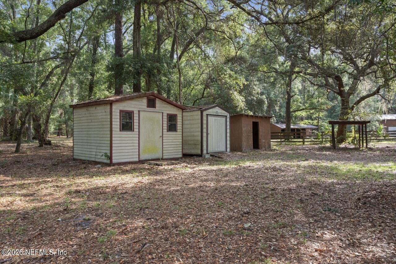 11315 SE Us Highway 301, Hawthorne, FL 32640 Photo