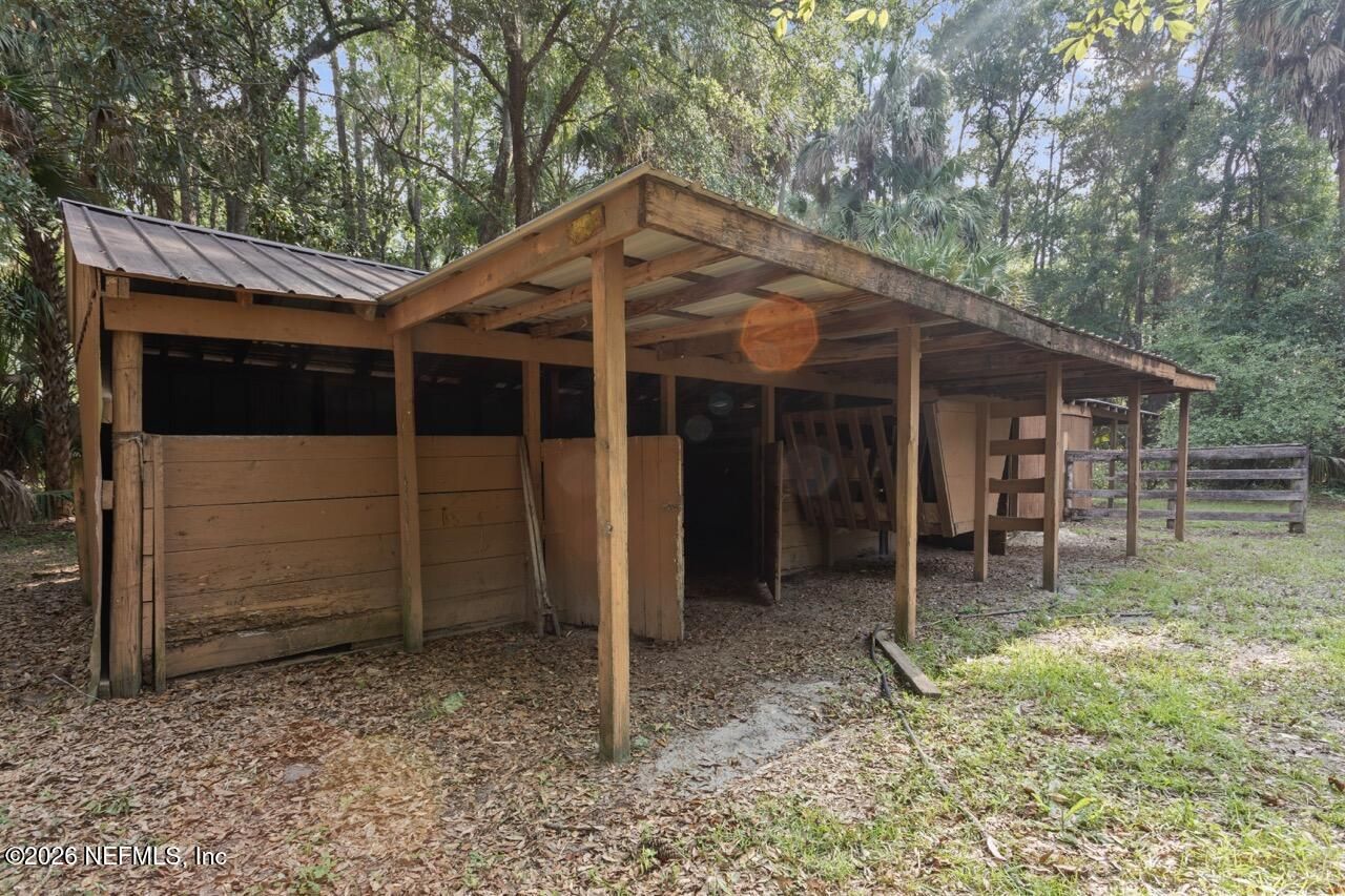 11315 SE Us Highway 301, Hawthorne, FL 32640 Photo