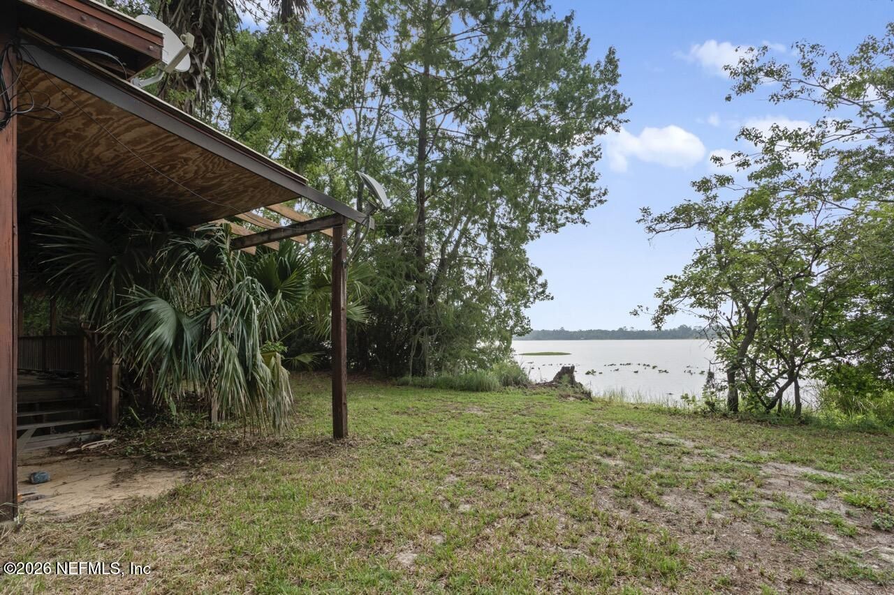 11315 SE Us Highway 301, Hawthorne, FL 32640 Photo
