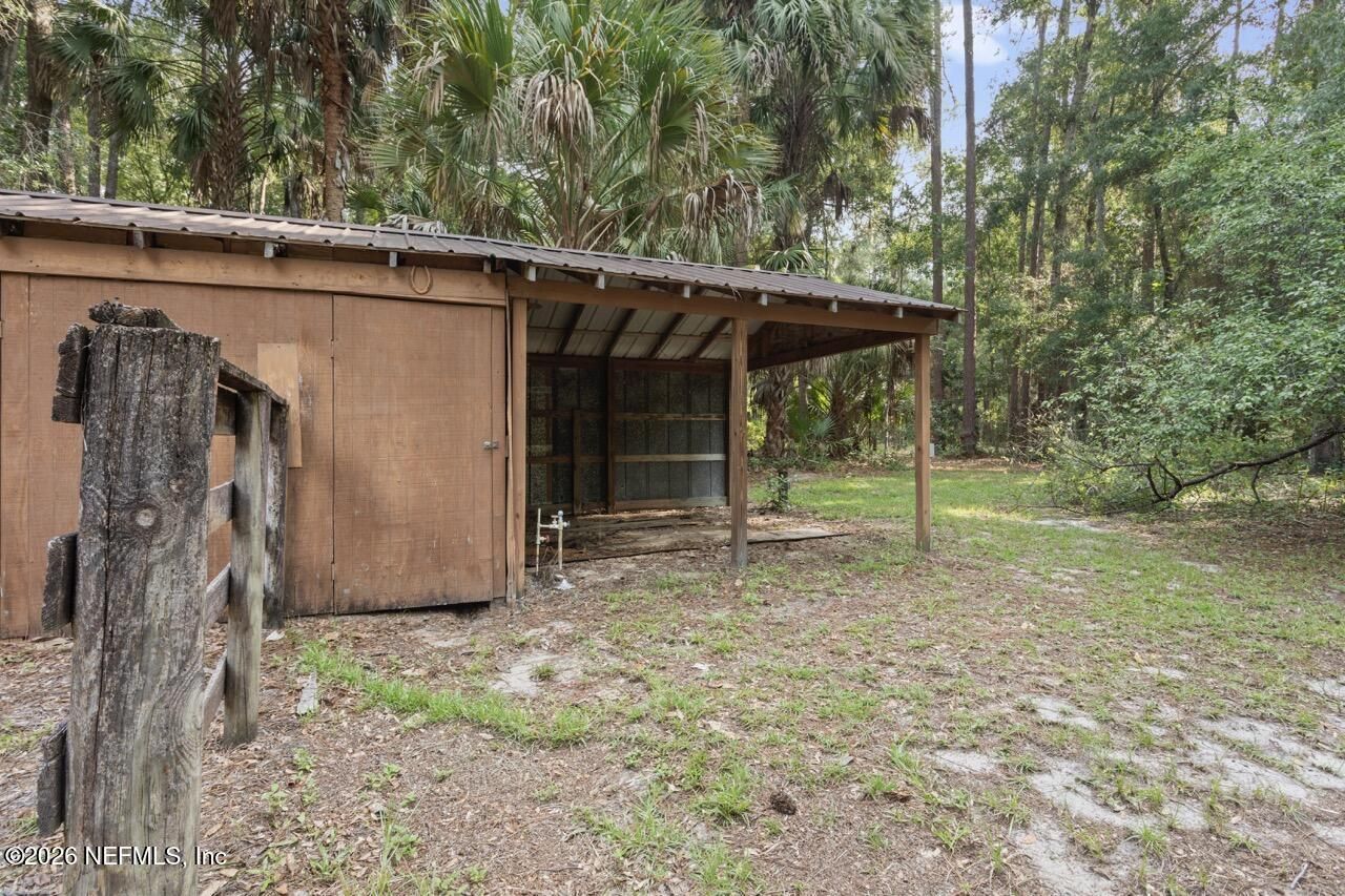 11315 SE Us Highway 301, Hawthorne, FL 32640 Photo