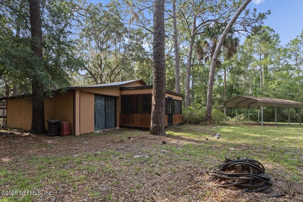 11315 SE Us Highway 301, Hawthorne, FL 32640 Photo