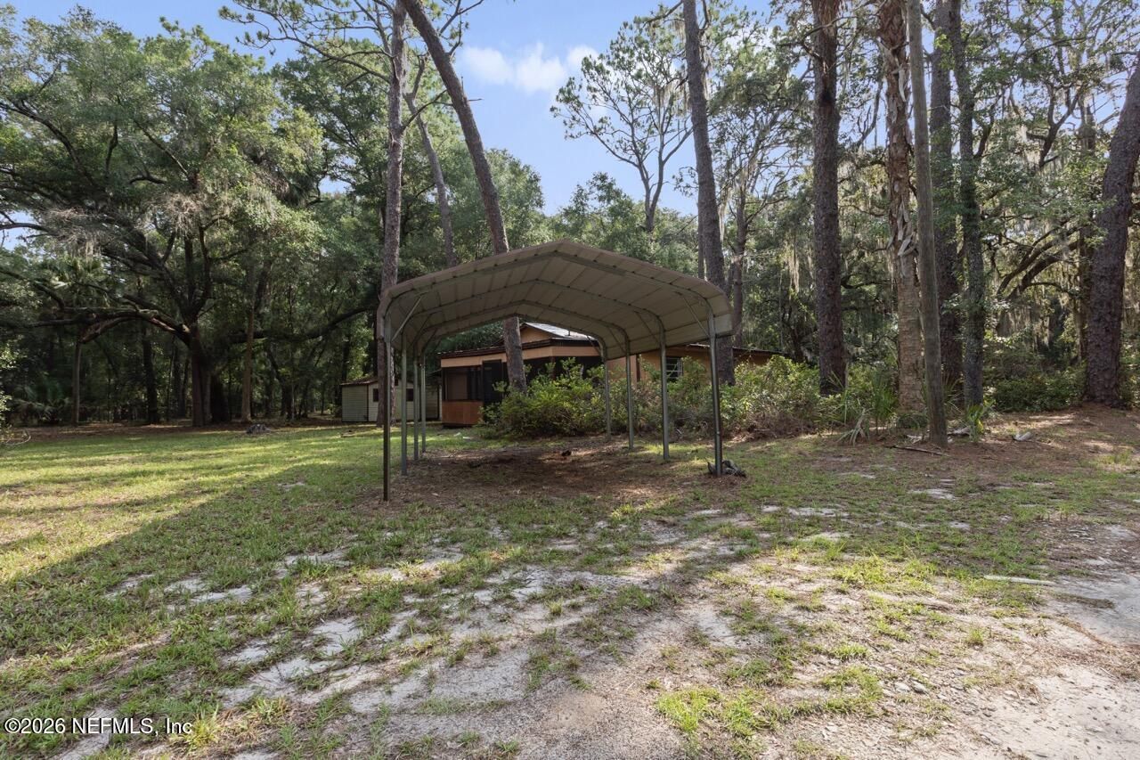 11315 SE Us Highway 301, Hawthorne, FL 32640 Photo