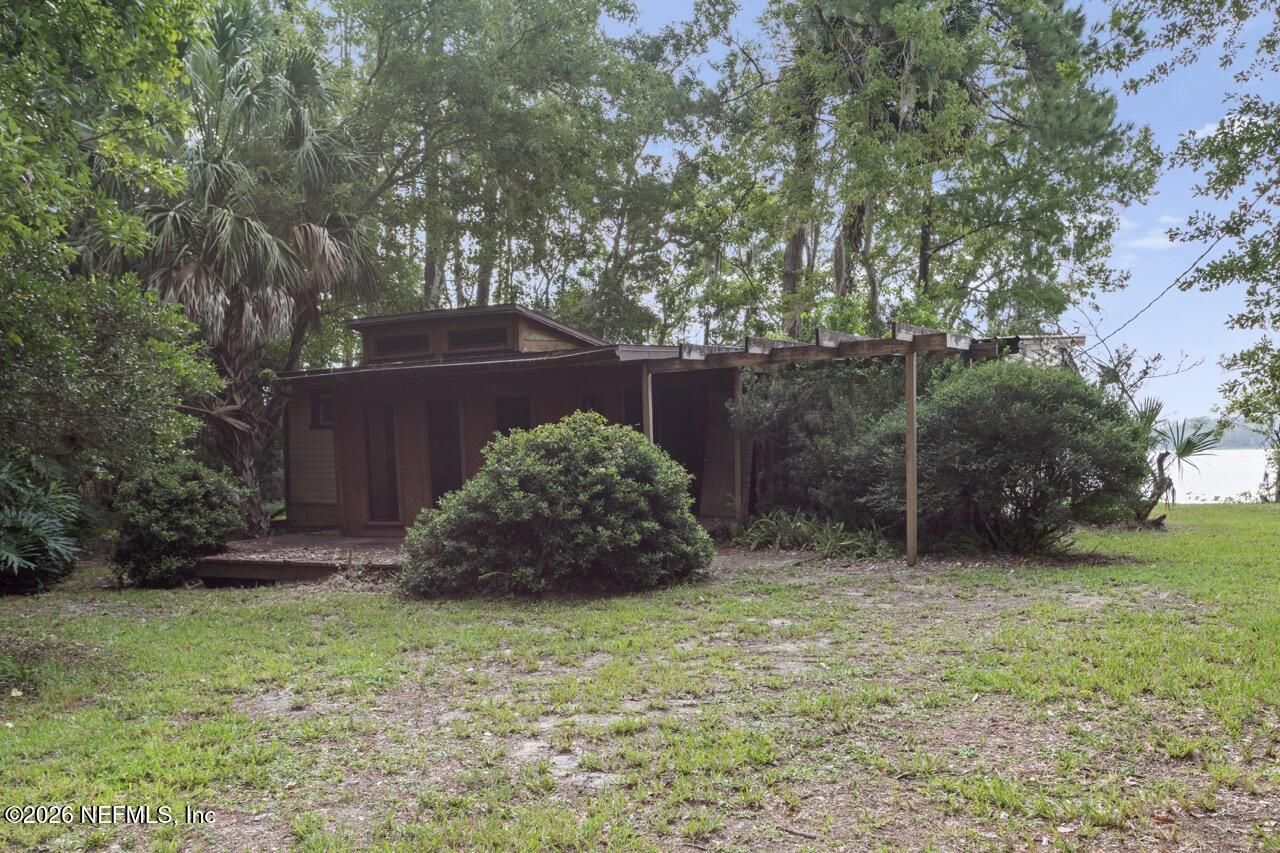 11315 SE Us Highway 301, Hawthorne, FL 32640 Photo