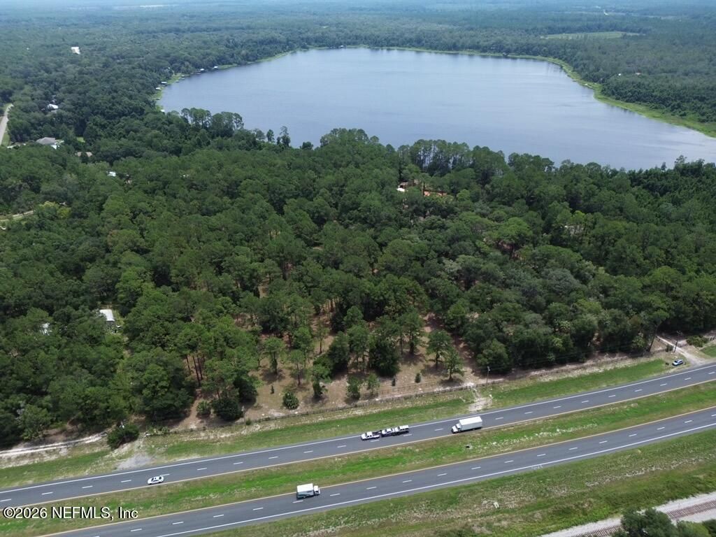 11315 SE Us Highway 301, Hawthorne, FL 32640 Photo