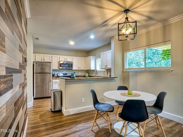 1800 THE GREENS Way, Unit 1608, Jacksonville Beach, FL 32250