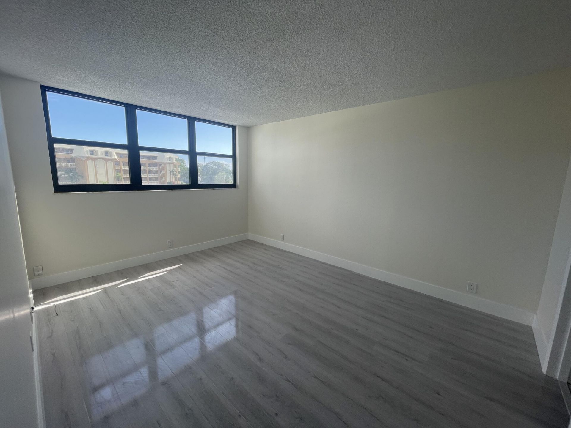 336 Golfview Road, Unit 309, North Palm Beach, FL 33408 Photo