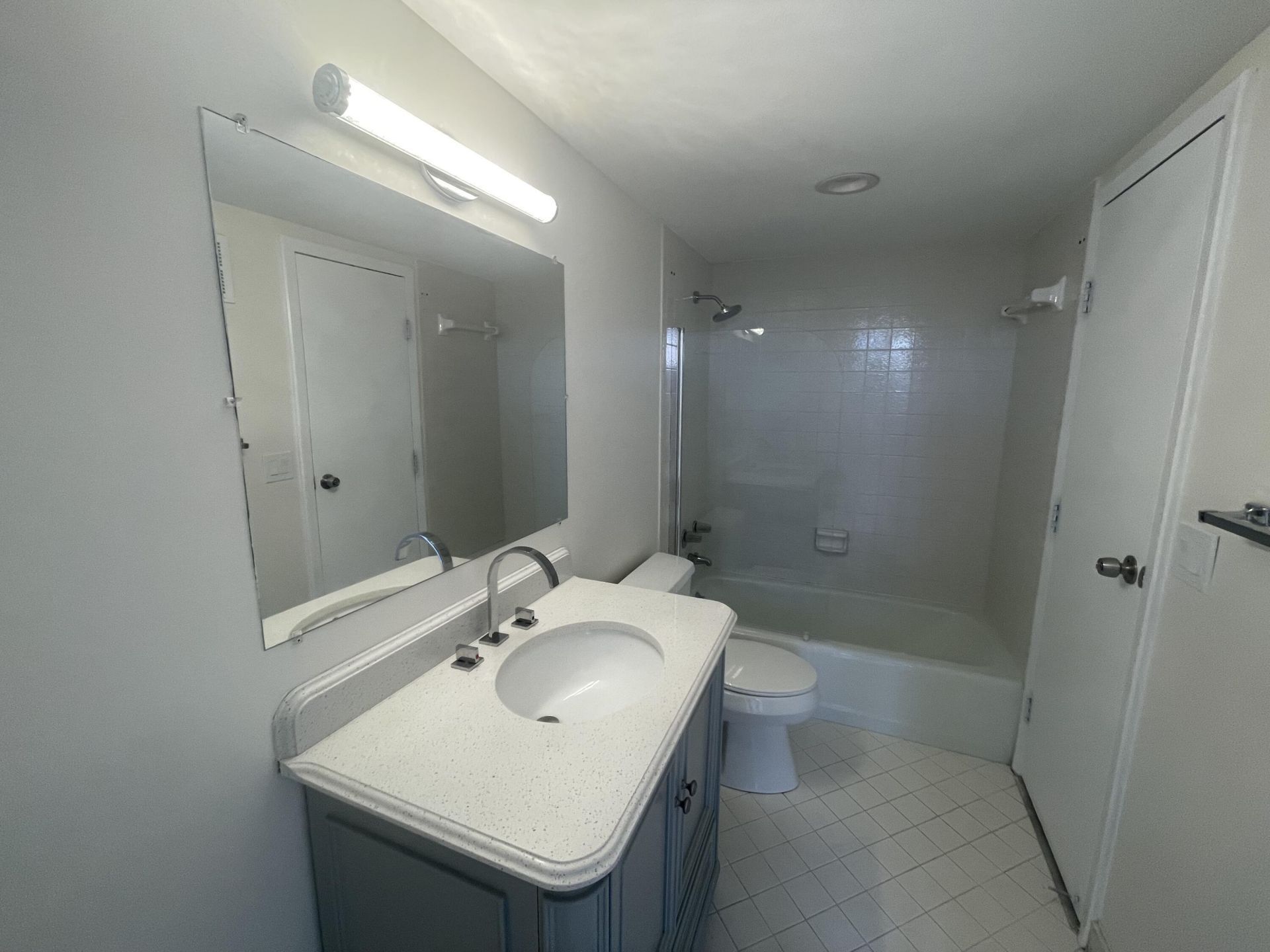 336 Golfview Road, Unit 309, North Palm Beach, FL 33408 Photo