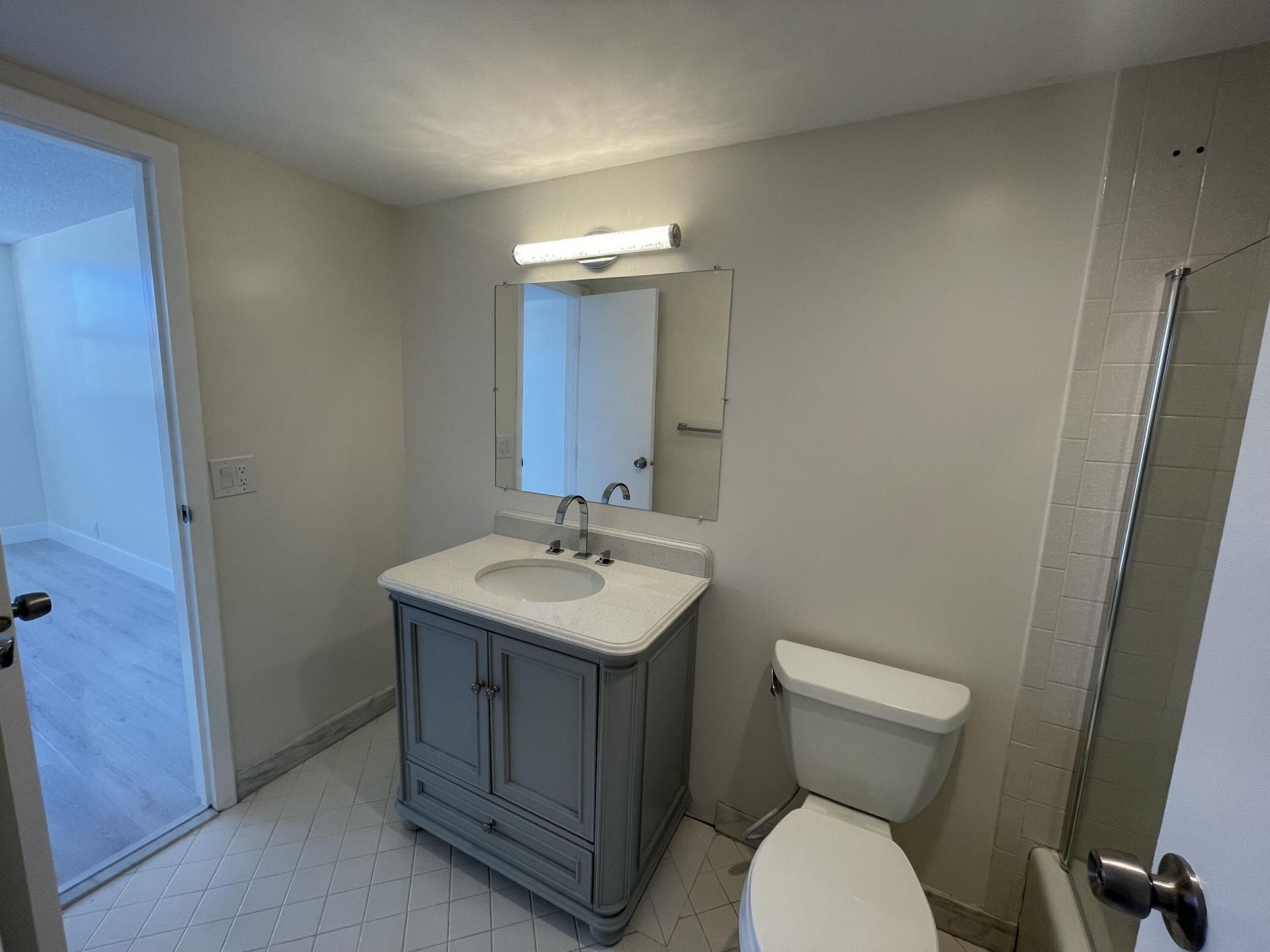 336 Golfview Road, Unit 309, North Palm Beach, FL 33408 Photo