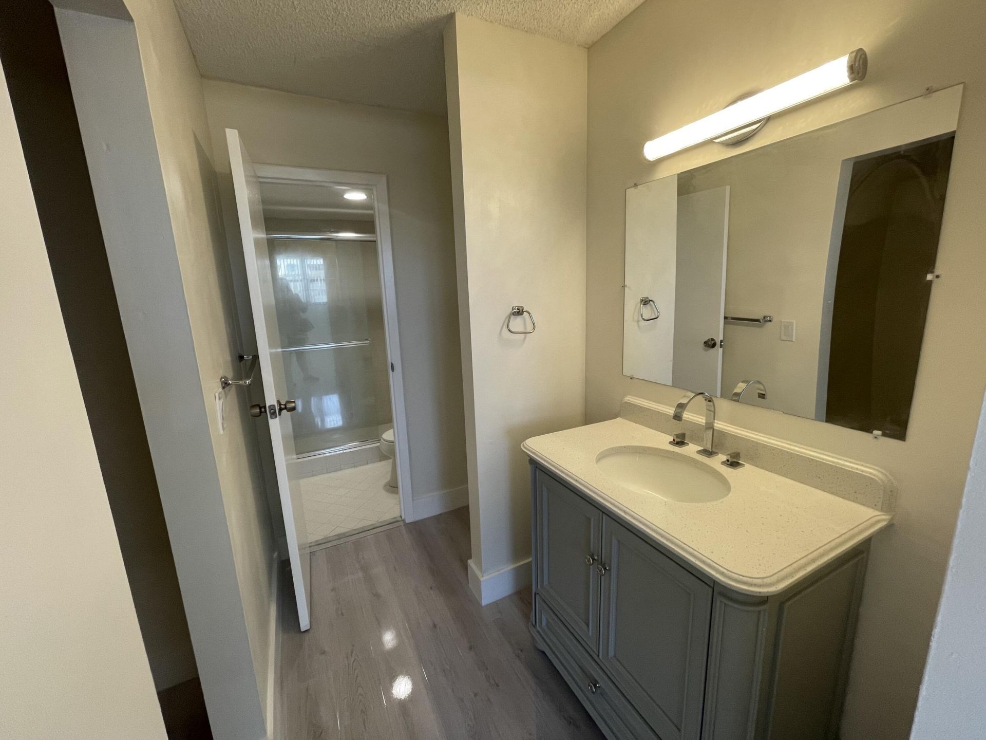 336 Golfview Road, Unit 309, North Palm Beach, FL 33408 Photo