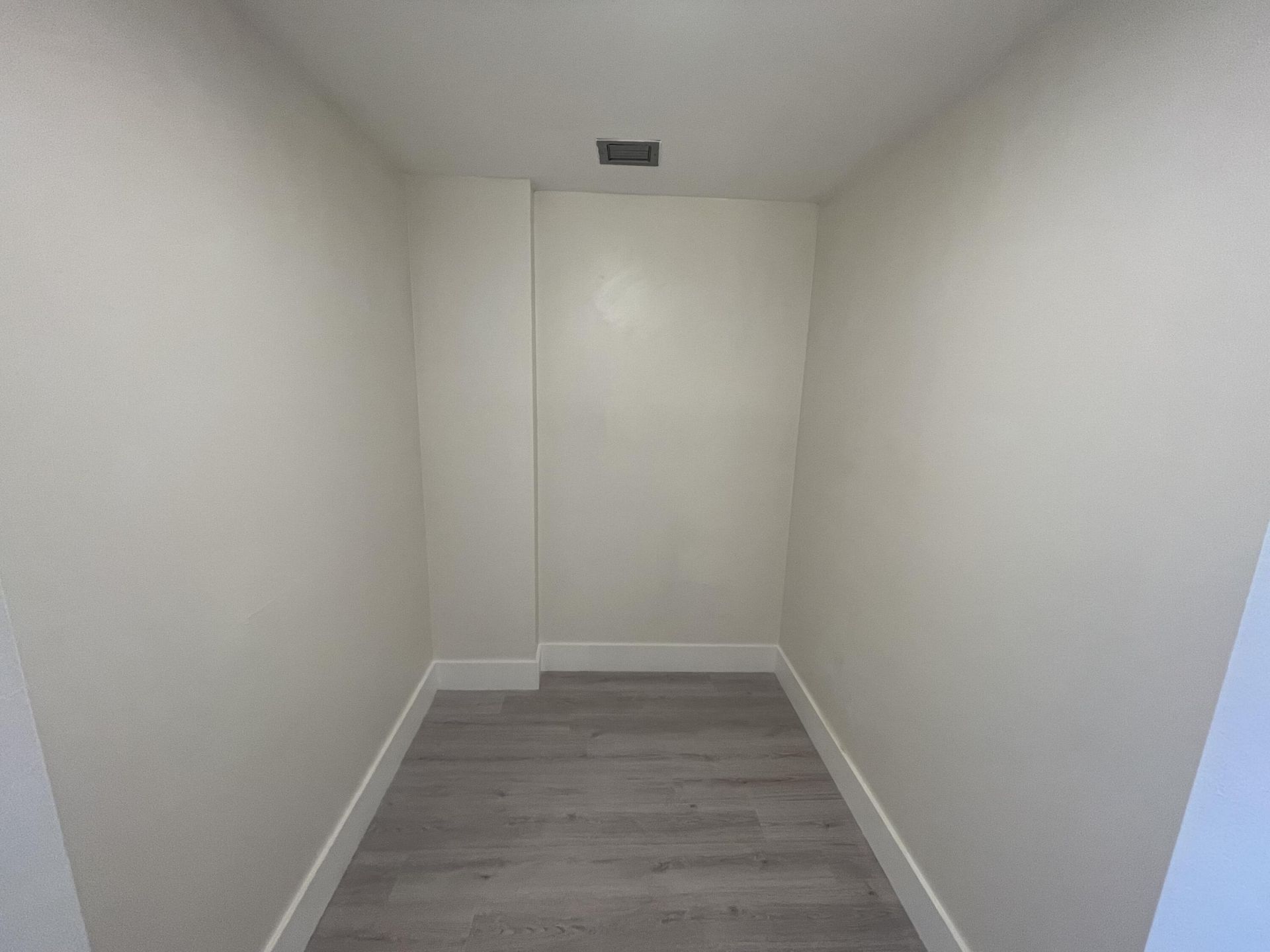 336 Golfview Road, Unit 309, North Palm Beach, FL 33408 Photo