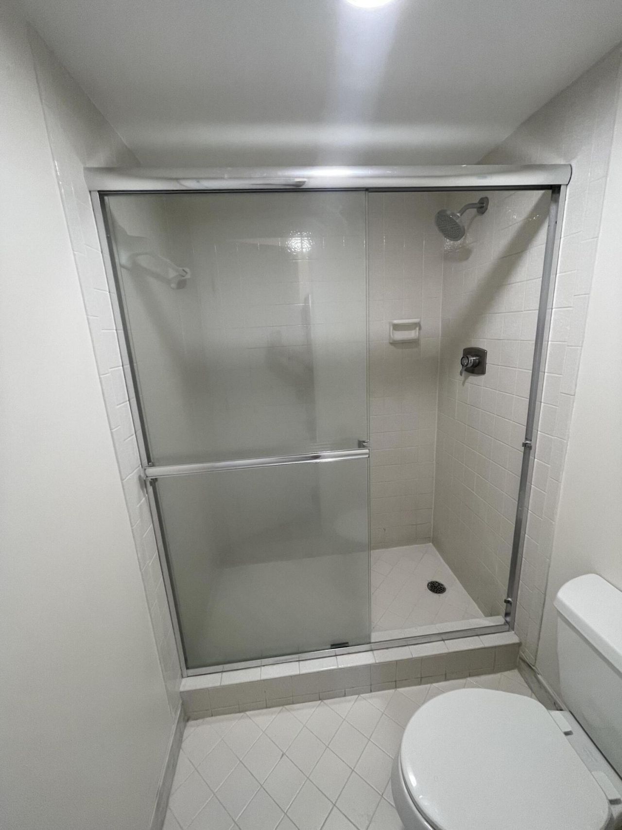 336 Golfview Road, Unit 309, North Palm Beach, FL 33408 Photo