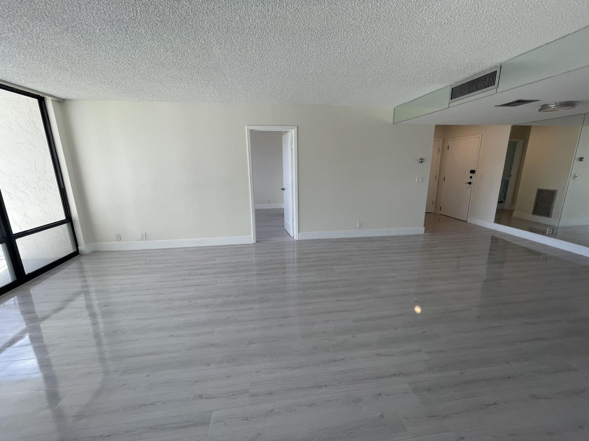 336 Golfview Road, Unit 309, North Palm Beach, FL 33408 Photo
