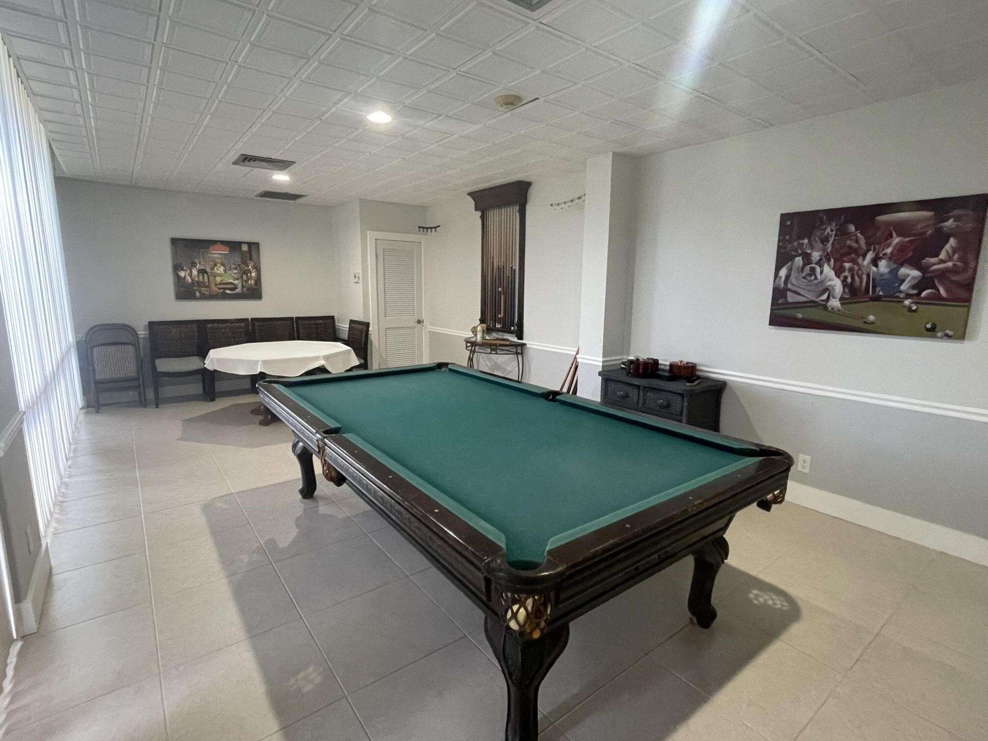 336 Golfview Road, Unit 309, North Palm Beach, FL 33408 Photo