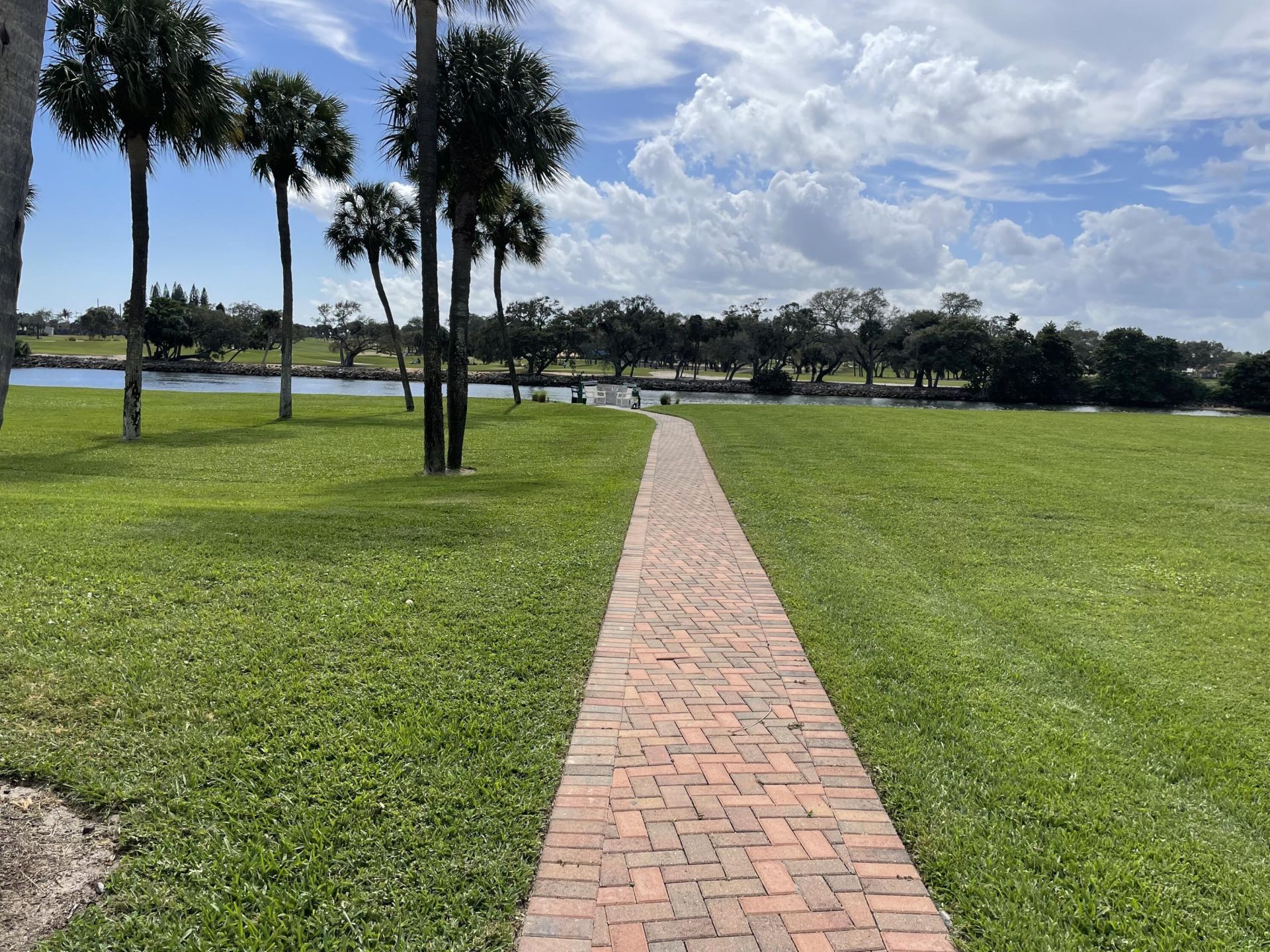 336 Golfview Road, Unit 309, North Palm Beach, FL 33408 Photo
