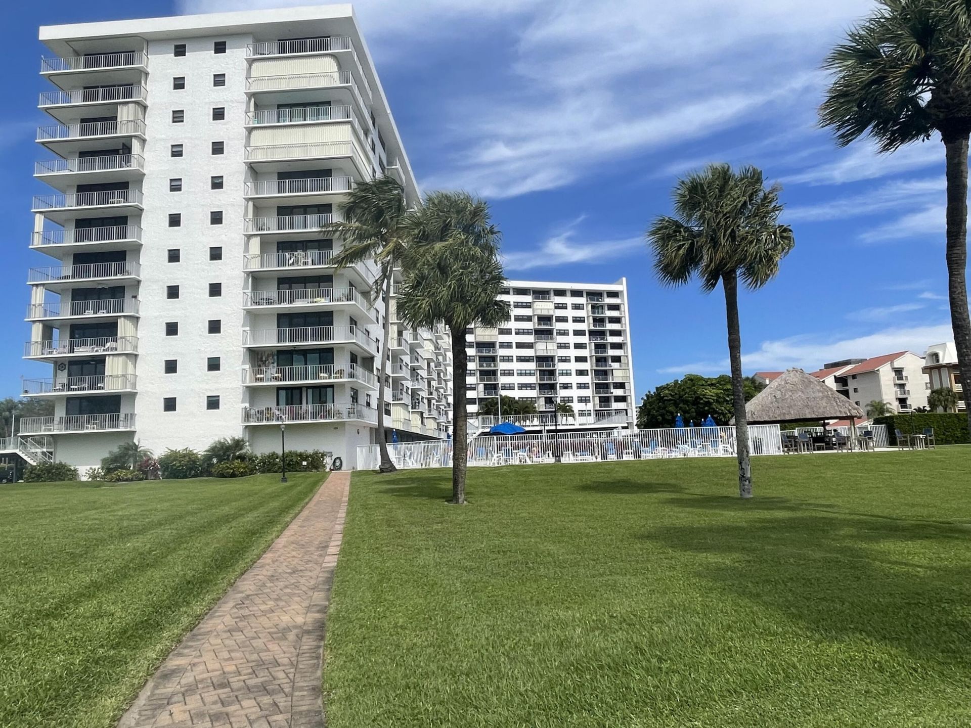 336 Golfview Road, Unit 309, North Palm Beach, FL 33408 Photo