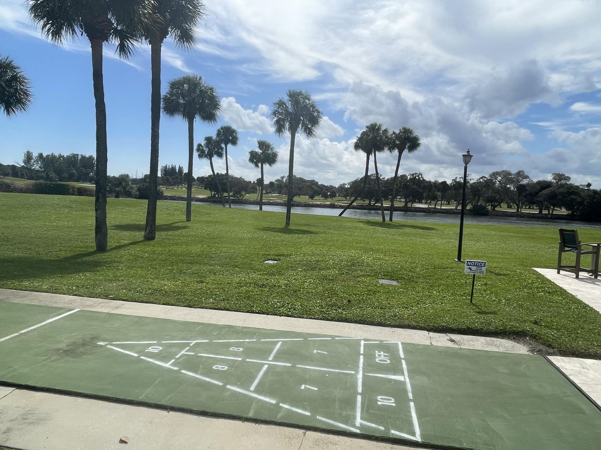 336 Golfview Road, Unit 309, North Palm Beach, FL 33408 Photo
