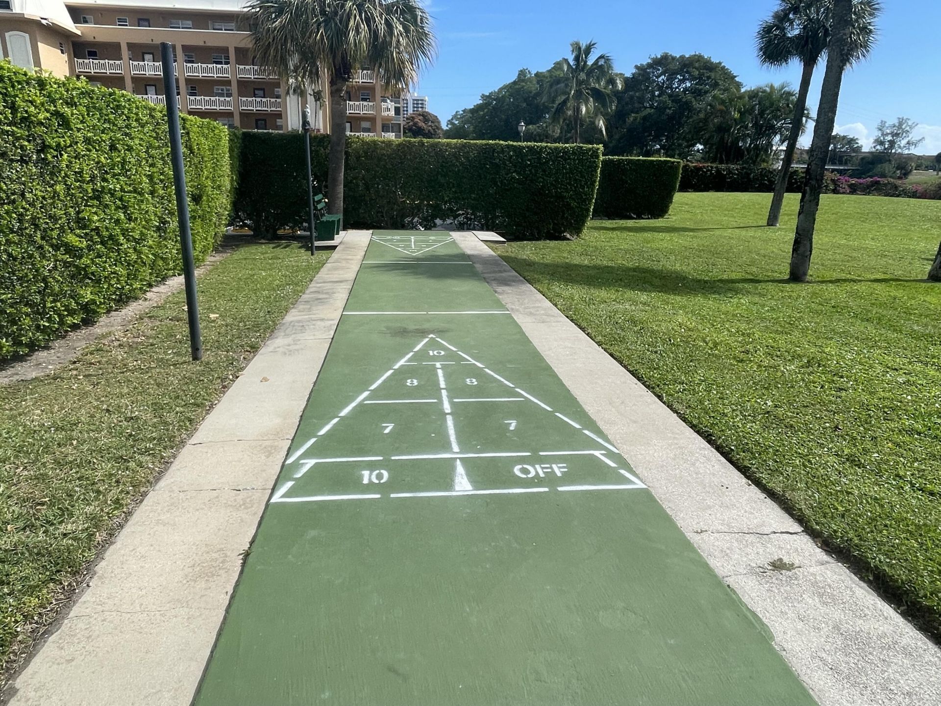 336 Golfview Road, Unit 309, North Palm Beach, FL 33408 Photo