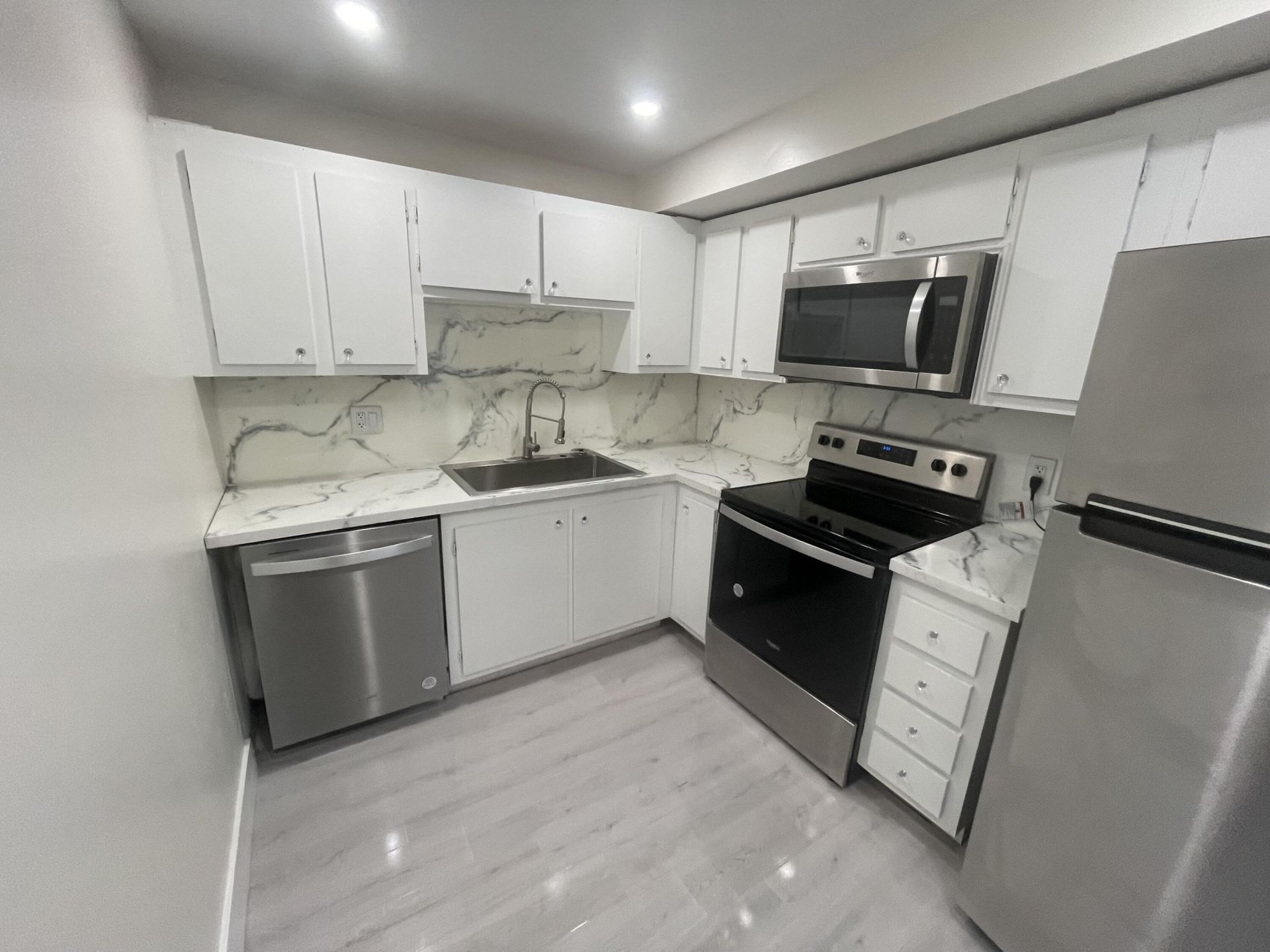 336 Golfview Road, Unit 309, North Palm Beach, FL 33408 Photo