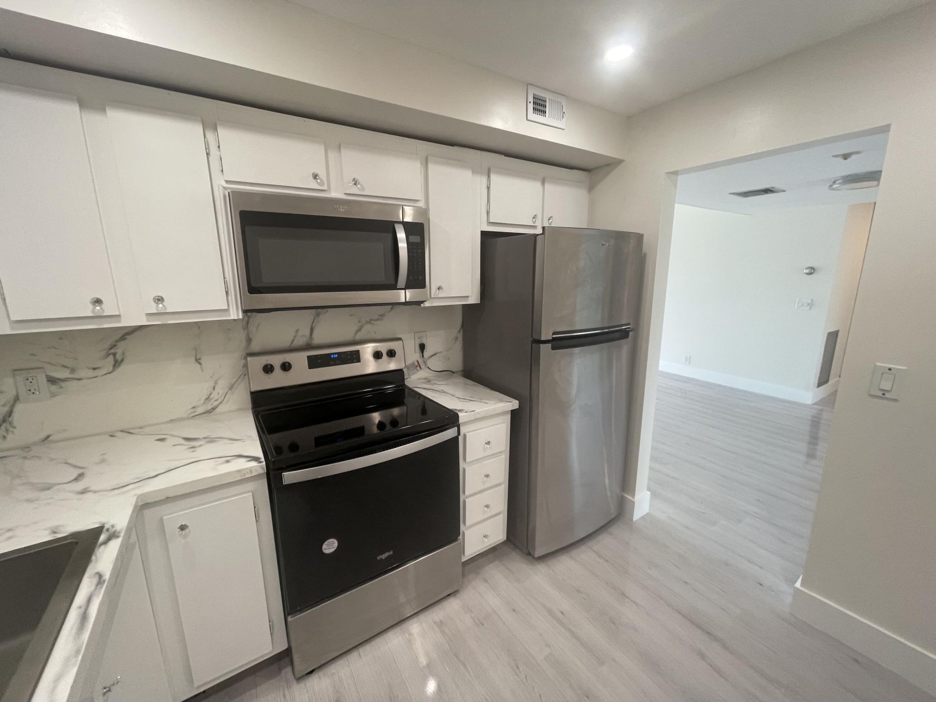 336 Golfview Road, Unit 309, North Palm Beach, FL 33408 Photo