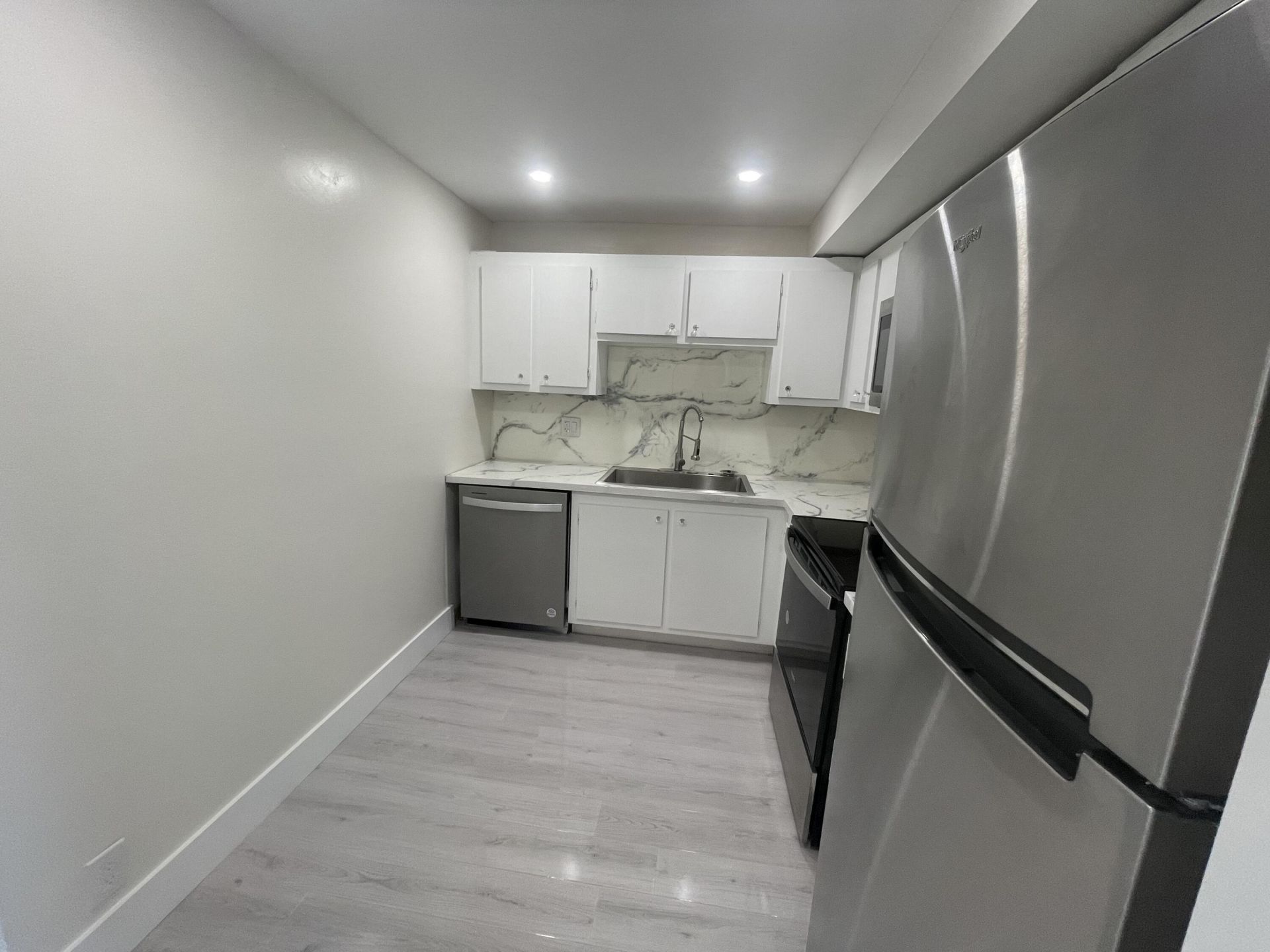 336 Golfview Road, Unit 309, North Palm Beach, FL 33408 Photo