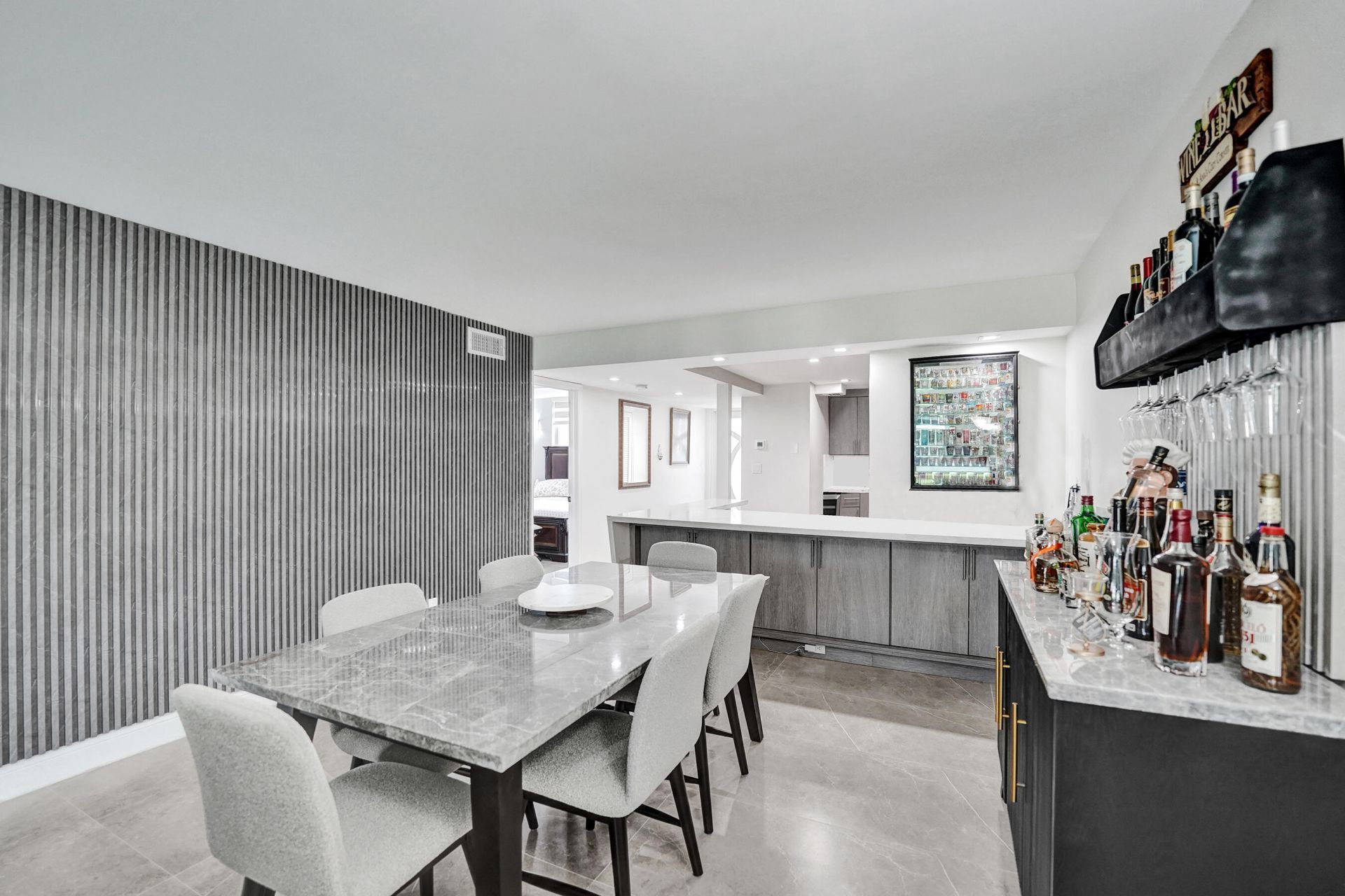 9410 N Hollybrook Lake Drive, Unit 201, Pembroke Pines, FL 33025 Photo