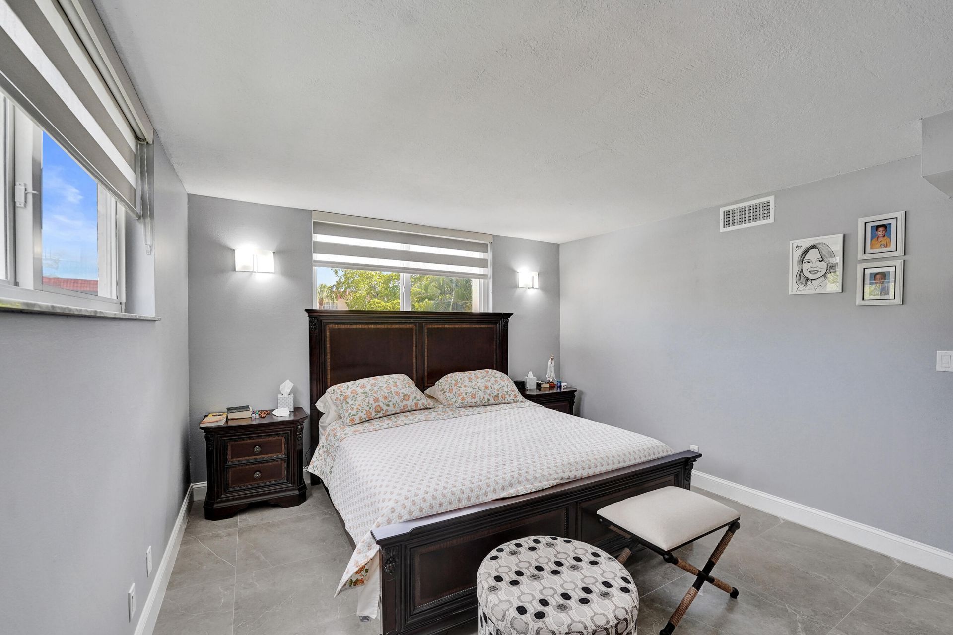 9410 N Hollybrook Lake Drive, Unit 201, Pembroke Pines, FL 33025 Photo