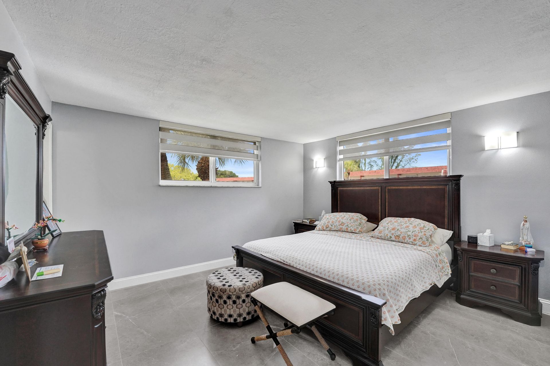 9410 N Hollybrook Lake Drive, Unit 201, Pembroke Pines, FL 33025 Photo