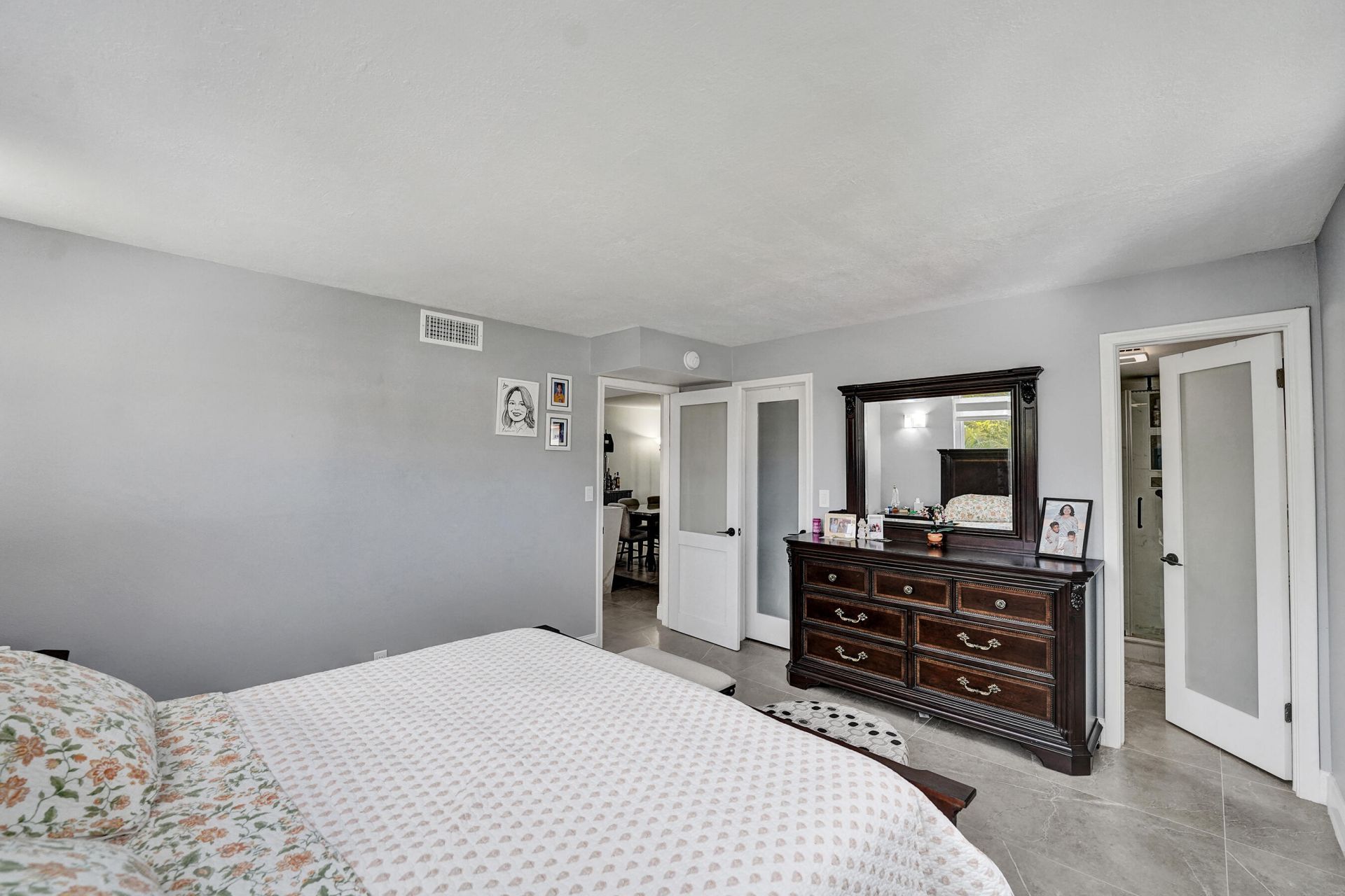 9410 N Hollybrook Lake Drive, Unit 201, Pembroke Pines, FL 33025 Photo