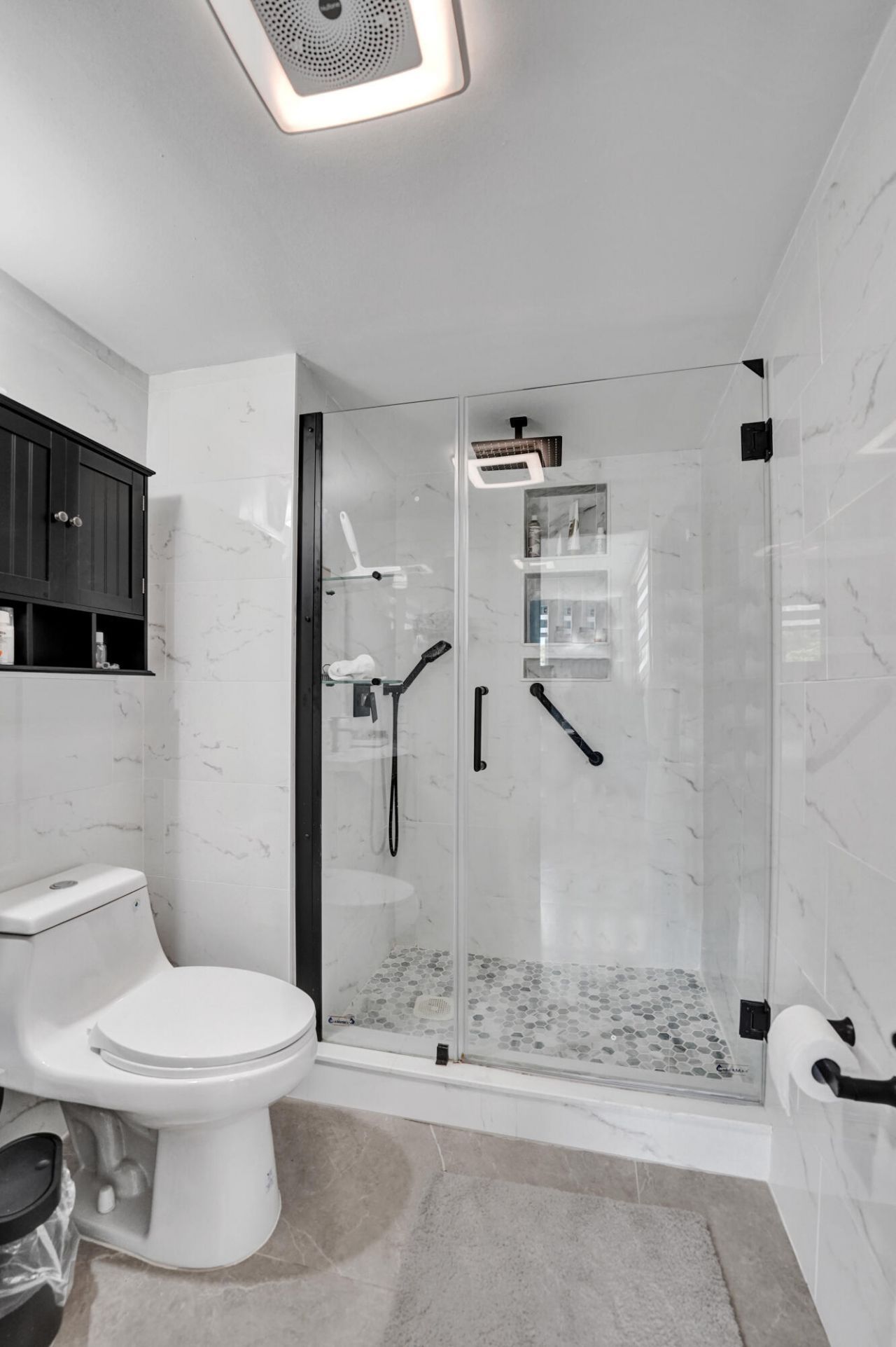 9410 N Hollybrook Lake Drive, Unit 201, Pembroke Pines, FL 33025 Photo