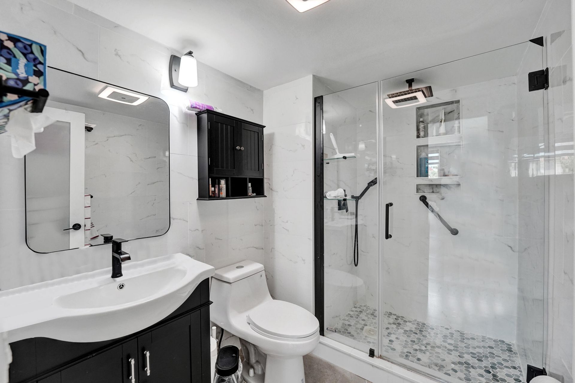 9410 N Hollybrook Lake Drive, Unit 201, Pembroke Pines, FL 33025 Photo