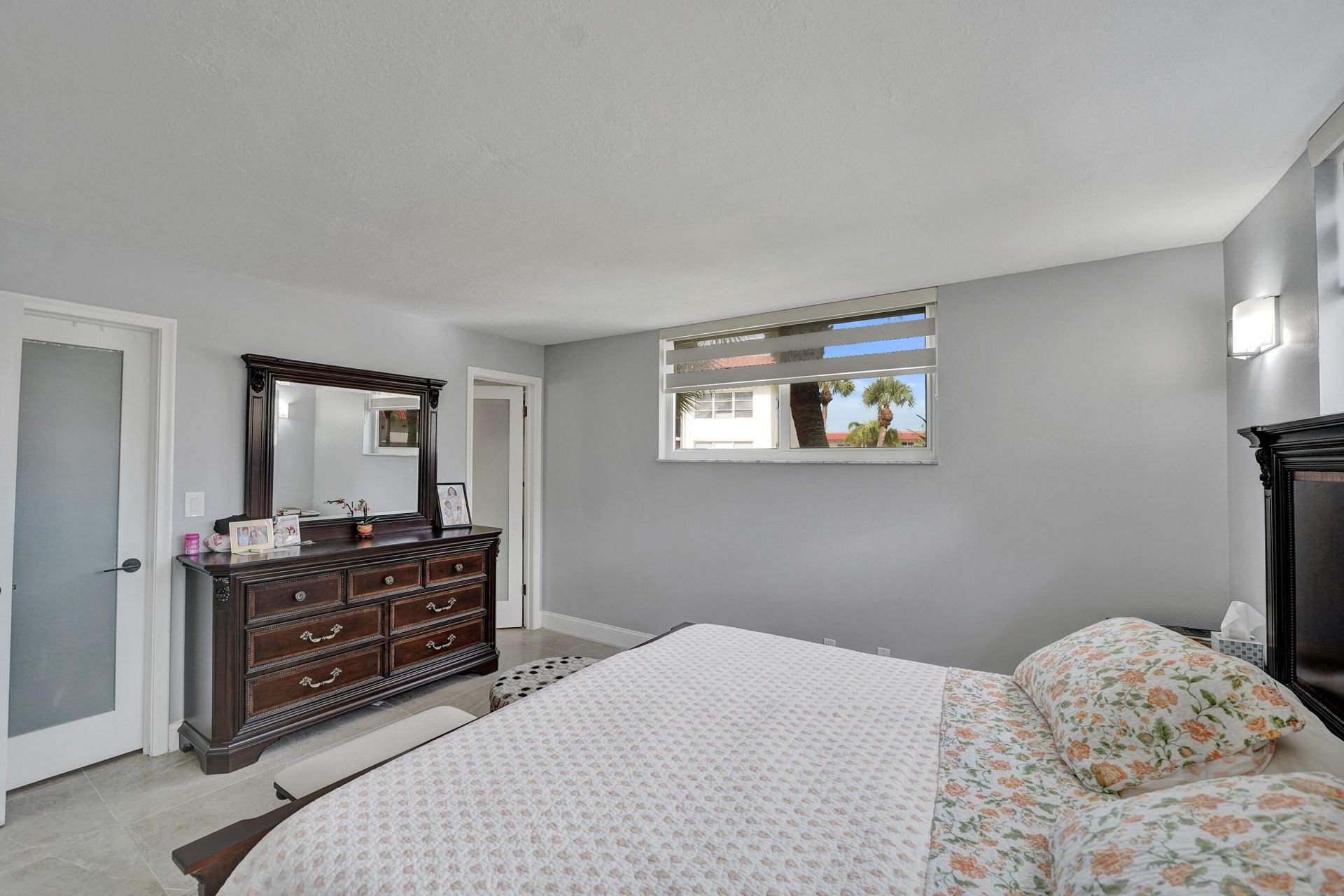 9410 N Hollybrook Lake Drive, Unit 201, Pembroke Pines, FL 33025 Photo