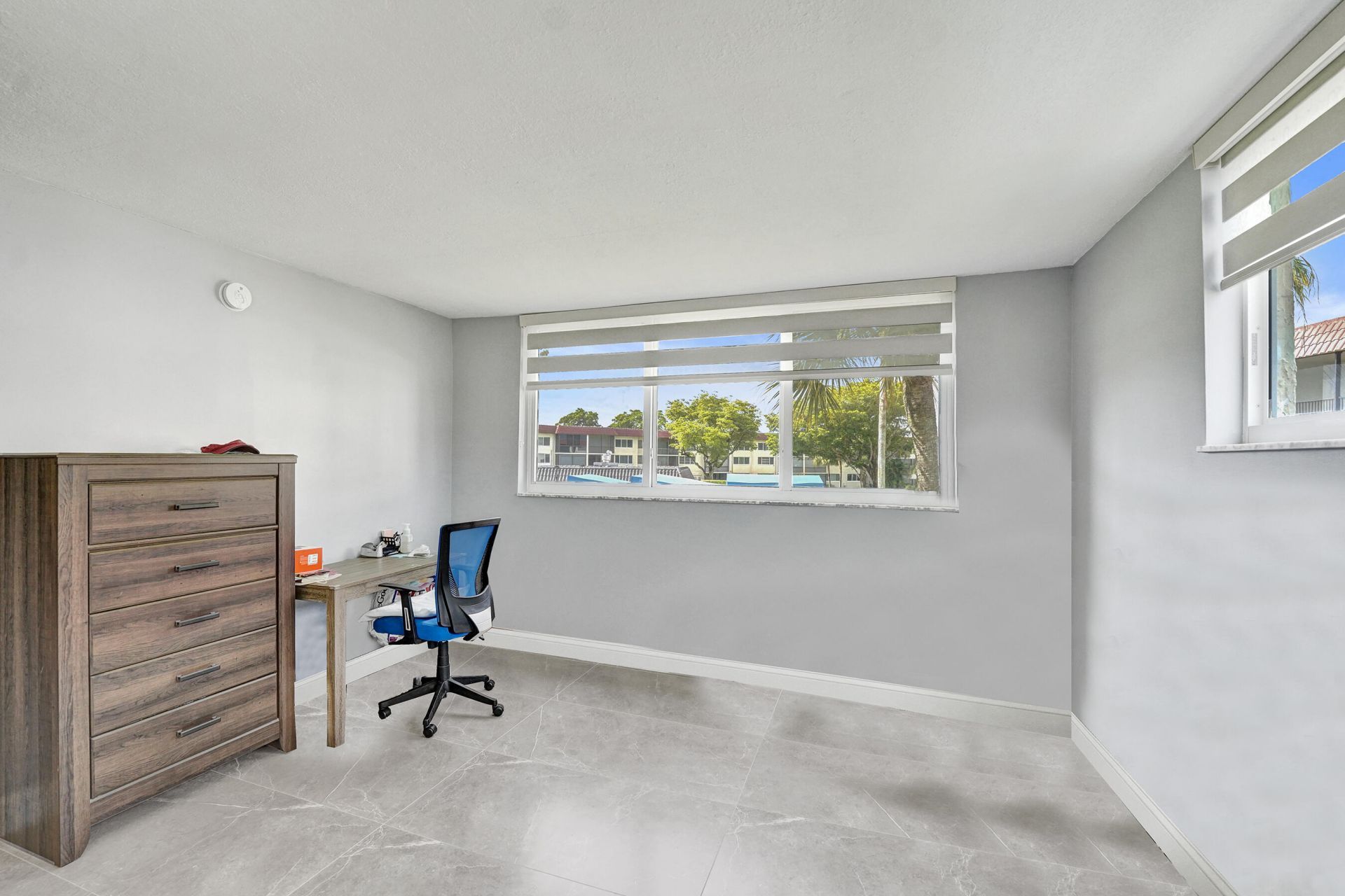 9410 N Hollybrook Lake Drive, Unit 201, Pembroke Pines, FL 33025 Photo