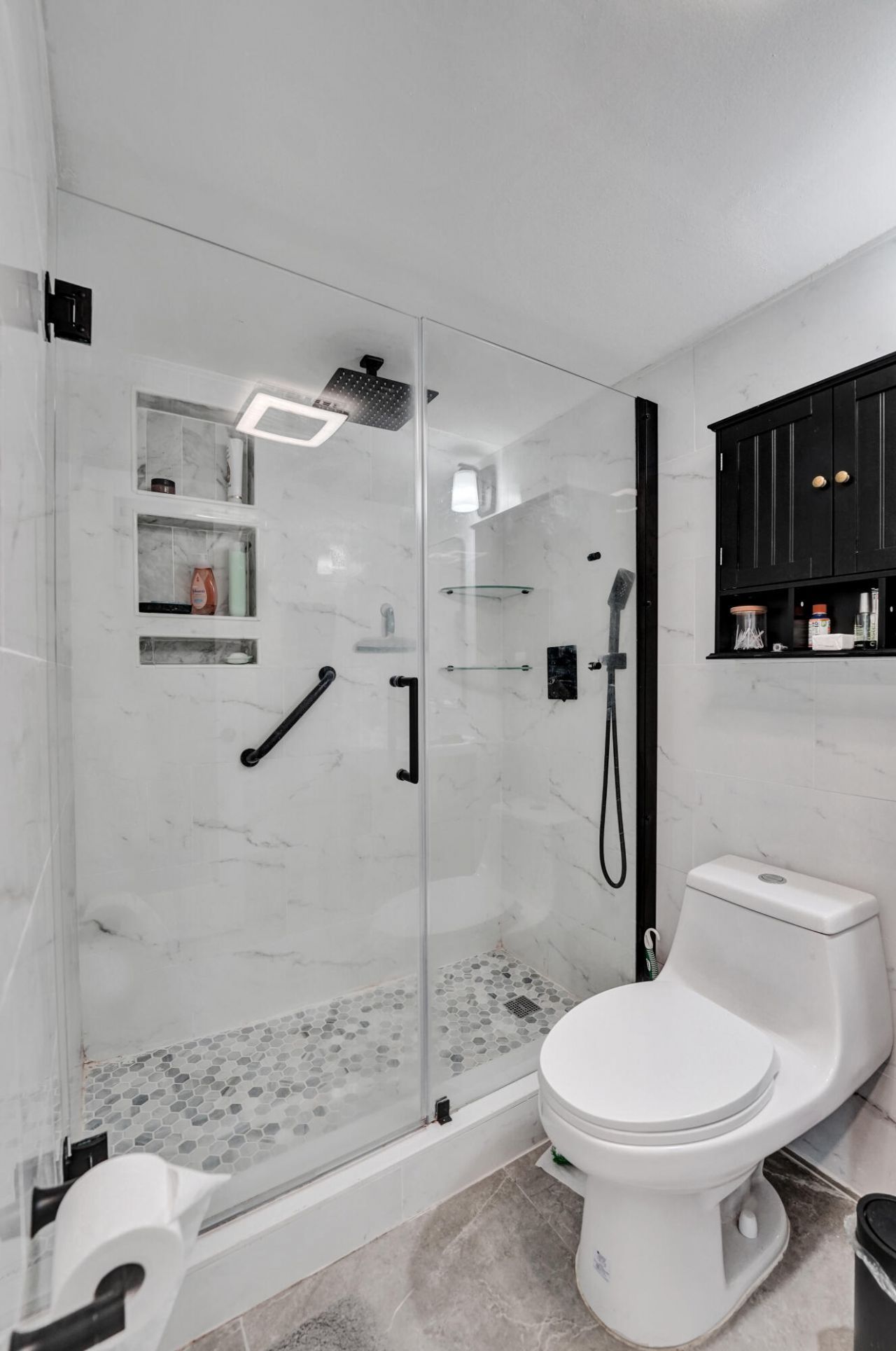 9410 N Hollybrook Lake Drive, Unit 201, Pembroke Pines, FL 33025 Photo