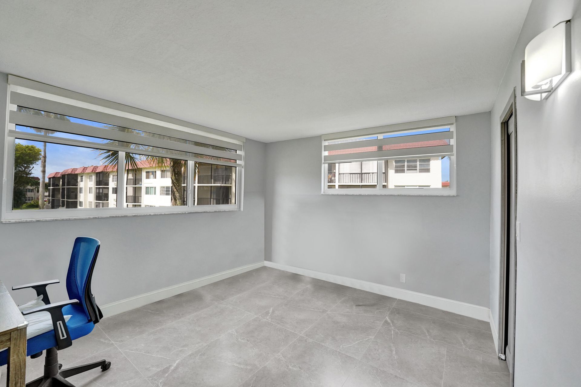 9410 N Hollybrook Lake Drive, Unit 201, Pembroke Pines, FL 33025 Photo