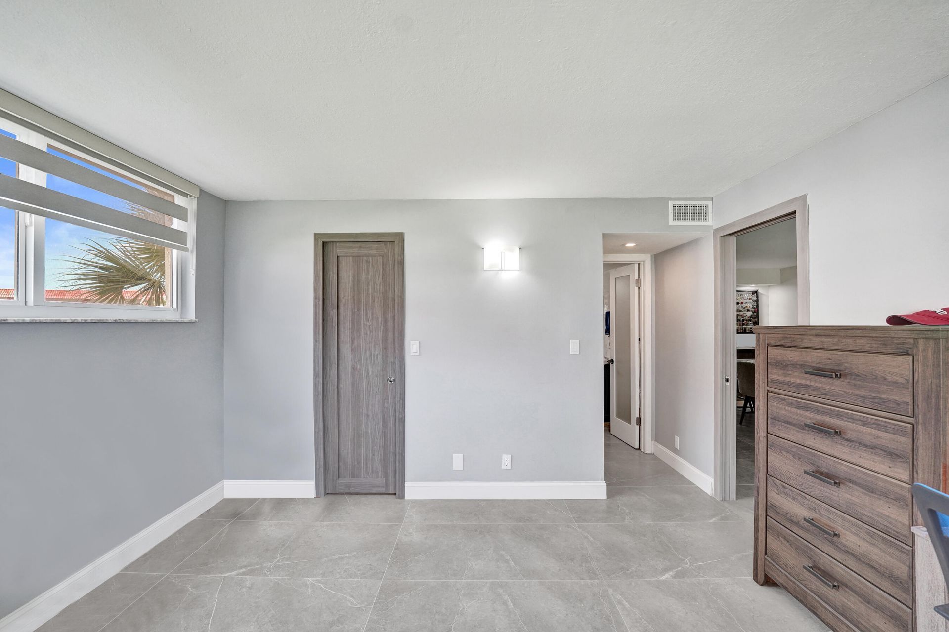 9410 N Hollybrook Lake Drive, Unit 201, Pembroke Pines, FL 33025 Photo